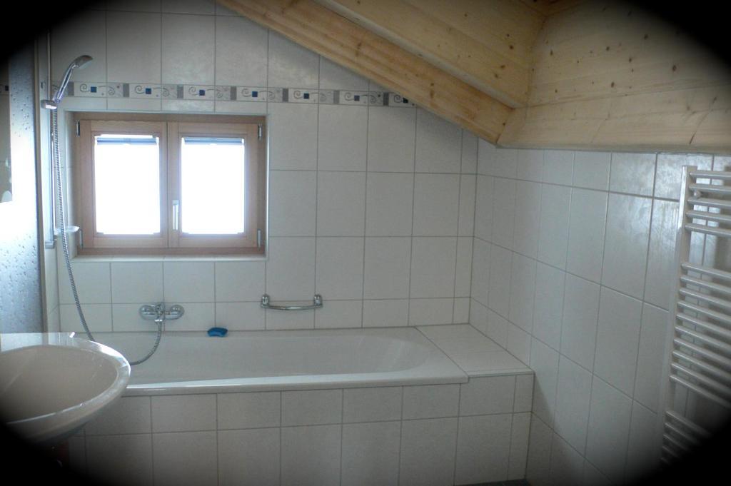 Chalet Cortina Zermatt Kültér fotó