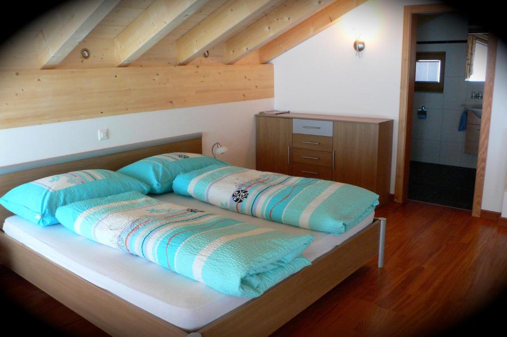 Chalet Cortina Zermatt Szoba fotó
